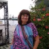 krasimira.ruseva1