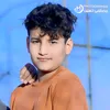 .nasser.hussein
