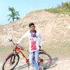 shourob074