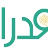 القدرات