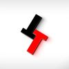 tech_tune_up