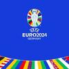 euro2024bangers