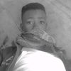 ahmed.ahm221