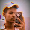 .ovydul