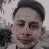 papakijaa62