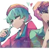 chmonya21354