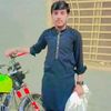 user627161187226