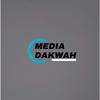 MEDIA_DAKWAH