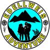 EDELLWEIS ADVENTURE