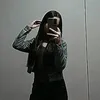 isa.dallacgua