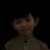 hafizi.al