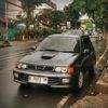 dody_kurniawan23