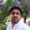 abdul.wali.khan9594