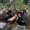 anakanakbucorry