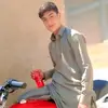 aghakhan27891