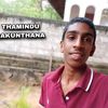 thamiya_official1