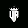 VR Music 🎧