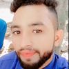 frana.ali.302