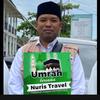 ptnuristravel