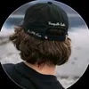 user2482561221808