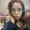 ddborh