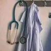 doctormahi_69here