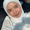 syuhaidh___
