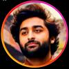 arijitsingh406