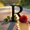 rosy39984