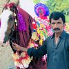 akhterkhan786a
