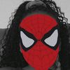 lizzyzuma0