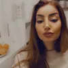 yassi3538