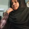 raithathsam0