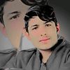 malik.gujjar7
