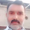 muzmail.baloch20