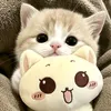meoolyaa