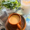 __rahi__9751