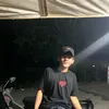 fwerix3