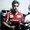 pablo.mart5