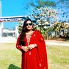 shila.mondol6