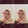 sellaasaputriiii