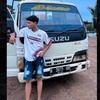 dimas.saputra6592