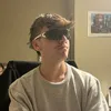 ethanlmrr27
