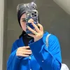user9322761602121