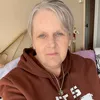 finnella65