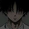 anime_4657