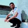 user1523084920861