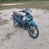 kph.biru.2008