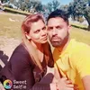 mirela.caldararu2