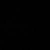 zfx902